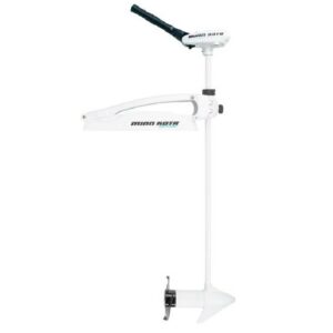 Minnkota Riptide Prow