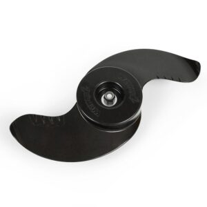 Minnkota MKP 32 Weedless Wedge