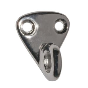 Forniture nautiche italiane Placa De Anel