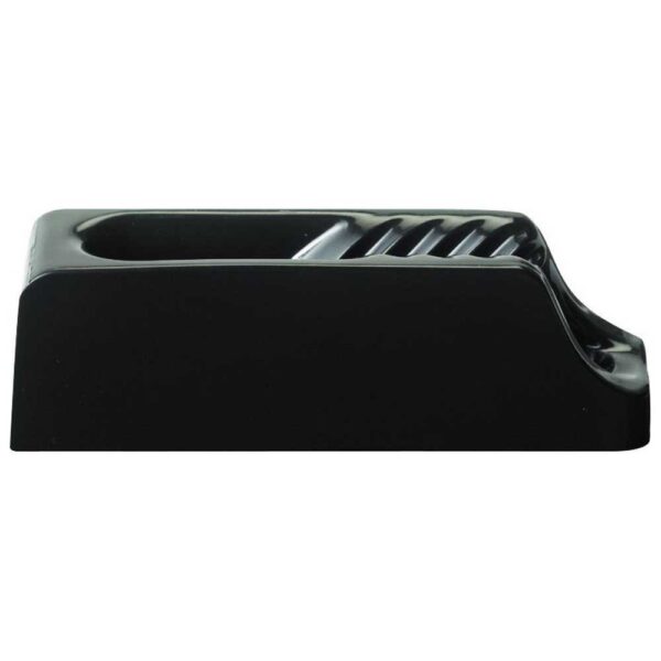 Clamcleat Plástico Grampo 231 MIDI