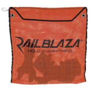 Railblaza Bolsa CWS
