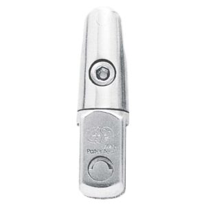 Kong Anchor Swivel Connector