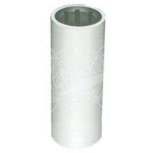 Prosea Rolamento De Resina 40 x 55