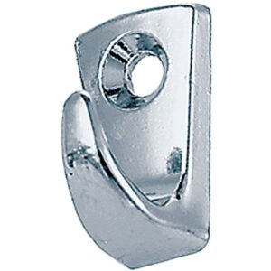 Perko Gancho De Amarração 9-1249DP0CHR