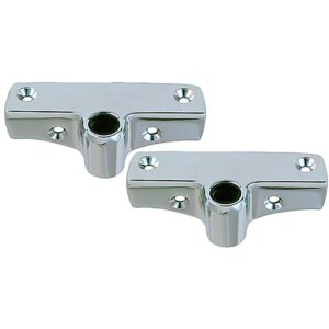 Perko Suporte Rowlock Edge