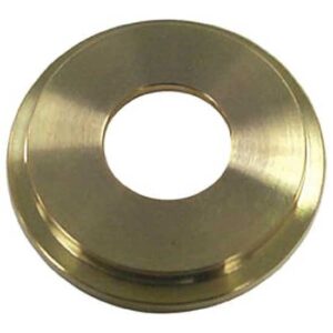 Sierra Arruela De Pressão 55-1192