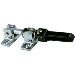 Perko Fecho De Escotilha