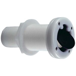 Perko Cockpit Scupper