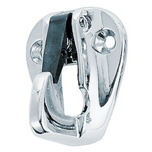 Perko Gancho De Amarração