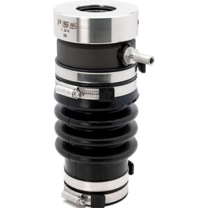 Pyi inc PSS Vedação Do Eixo 1 3/8´´