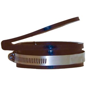 Sierra Válvula Protetora De Escape