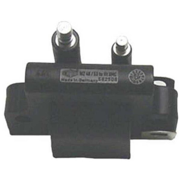 Sierra Kit De Bobina OMC Johnson/Evinrude