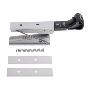 Spinlock Guia De Embreagem ZS 10-14 Mm/12-14 Mm H Ceramic PTFE&Vesconite Sliders