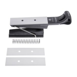 Spinlock Alavanca Da Embreagem ZS Carbon 18-24 Mm