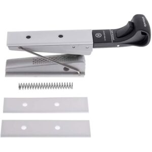 Spinlock Alavanca Da Embreagem ZS Carbon 18-24 Mm Ceramic