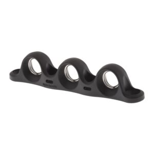 Spinlock Anel Triple Bulls Eye