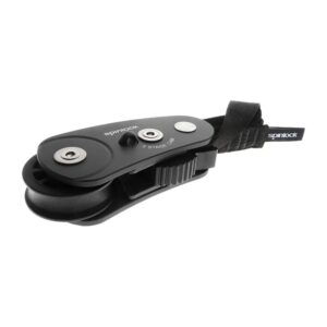 Spinlock Polia Sheave Mobile 50 Mm