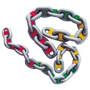 Prosea Segnacatena 12 mm