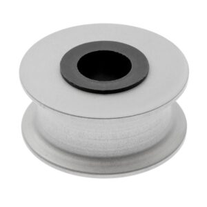 Spinlock Pulley Home Trainer T38 Alloy Sheave 38 Mm