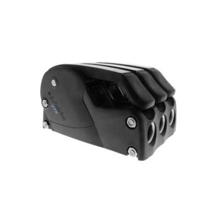 Spinlock Embreagem Tripla XTS Clutch 8-14 Mm