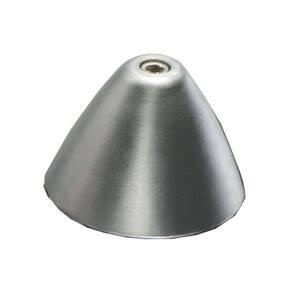 Quick italy Ânodo BTQ 250