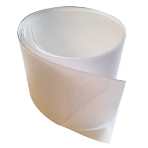 Forniture nautiche italiane Bainha De Proteção PVC