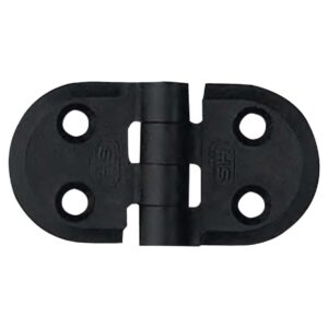 Plastimo Dobradiça Plastic