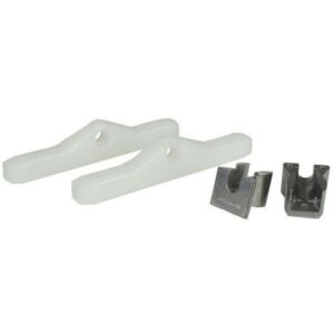 Ultraflex Conjunto Adaptador De Cabo K25