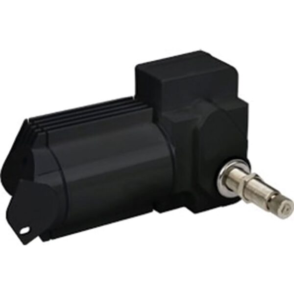 Sea-dog line Motor Do Limpador à Prova D´água 3.5 110D