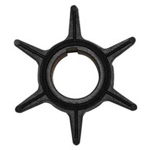 Finnord Impulsor Johnson/Evinrude 2T 40/70HP V4