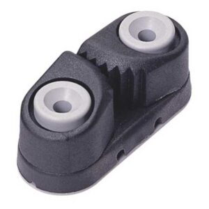 Barton marine Mandíbula K