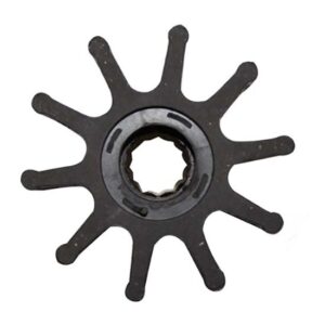 Finnord Impulsor Yanmar 119593-42200