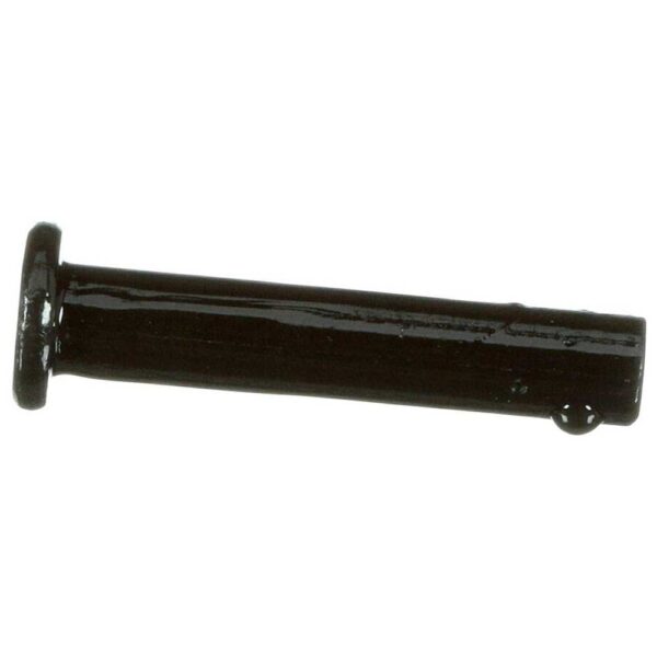 3M Pistola De Pulverização De Desempenho Whip Pin 4 Unidades - Imagem 2