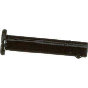 3M Pistola De Pulverização De Desempenho Whip Pin 4 Unidades