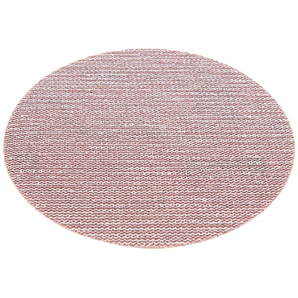 Mirka Folhas De Lixa De Disco Abranet 180G 12.7 cm