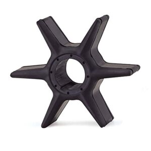 Finnord Impulsor Yamaha 6CE-44352-00