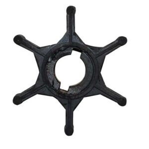 Finnord Impulsor Suzuki 2T 2/2.2/4/5/6/8HP