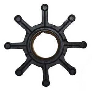 Finnord Impulsor Selva R.O. 8095060