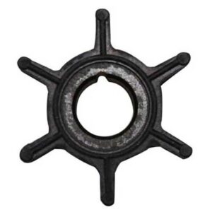 Finnord Impulsor Mercury 2T Tohatsu 2T 4-5HP 4T 4/5/6HP