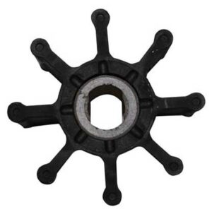 Finnord Impulsor Mercruiser 8.1S-496MAG