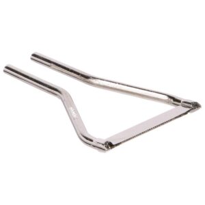 Seachoice Pistola De Corte De Corda Elétrica Sobressalente