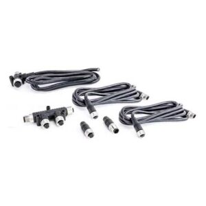 Sierra Kit Iniciante Nmea Dual Device