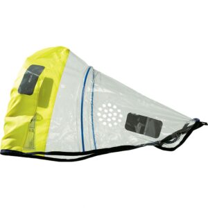 Baltic Spray Hood