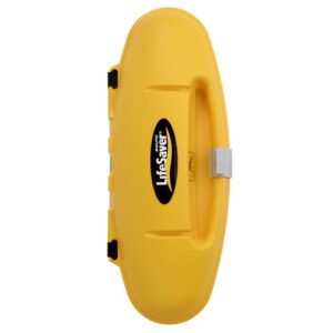 Baltic Suporte Para Salva-vidas