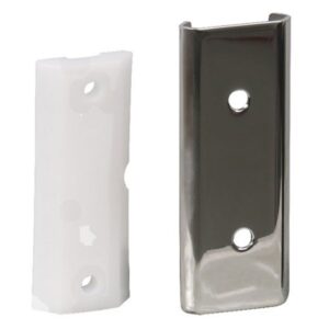 Seanox Rail System Mount Set