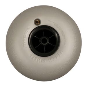 Seanox Wheel Low Pressure Large