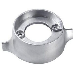 Tecnoseal Ânodo Da Cauda BMW Mark 1