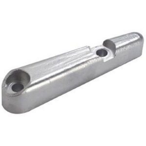 Tecnoseal Ânodo Pequeno Arneson 0.54kg