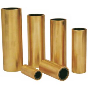 Prosea Consequência 1-1/8 . 1-5/8