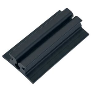 Harken Guia Flangeada System A